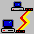 links.gif (940 Byte)