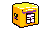 mail3.gif (307 Byte)