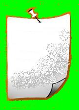 guestbook.gif (20400 Byte)