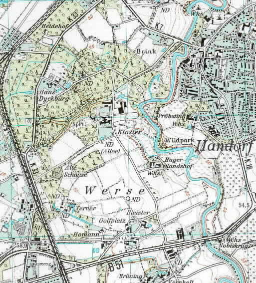 04handorf.jpg (78317 Byte)