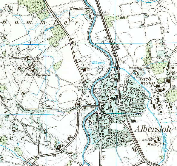 albersloh.jpg (108508 Byte)