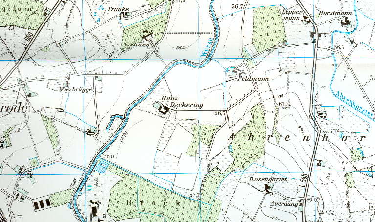 12rinkerode-nord.jpg (89989 Byte)