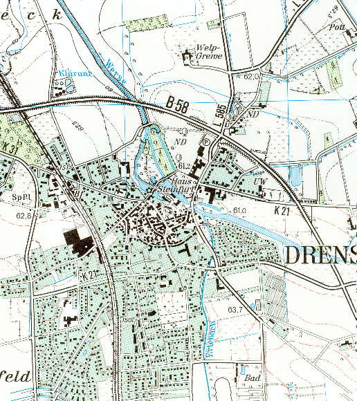 16drensteinfurt.jpg (95309 Byte)