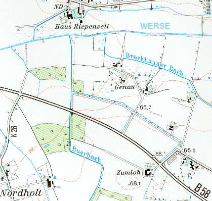drensteinfurt-ahlen