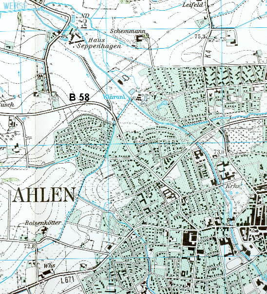22ahlen2.jpg