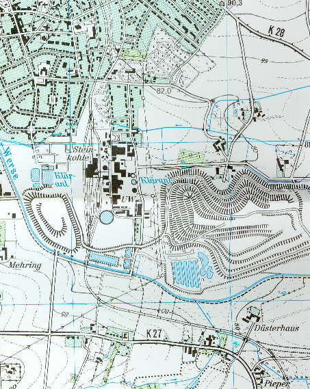 ahlen4.jpg (77981 Byte)