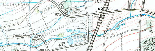 27ahlen-beck.jpg (18341 Byte)