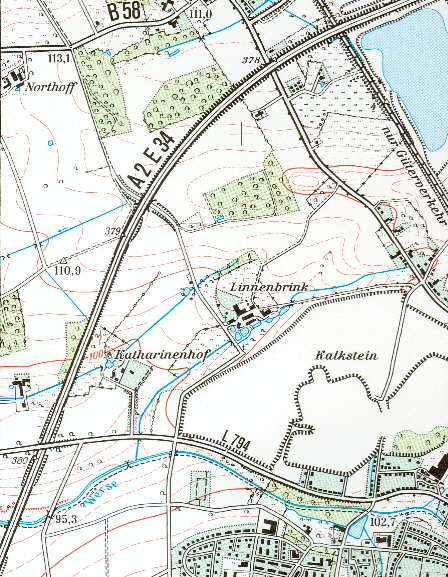 28beckum-aut.jpg (52520 Byte)