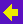 5p-l-gb.gif (962 Byte)