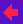 5p-l-rb.gif (962 Byte)