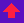 5p-o-rb.gif (961 Byte)