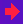 5p-r-rb.gif (964 Byte)