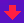 5p-u-rb.gif (963 Byte)